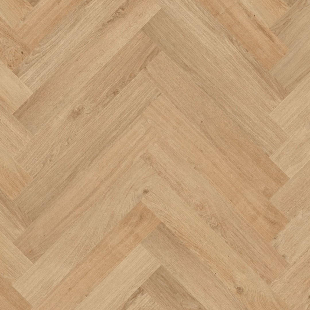 Sols LVT