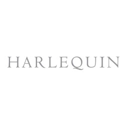 Harlequin