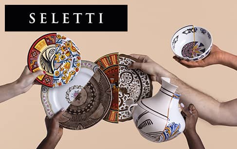 Seletti exemple 5