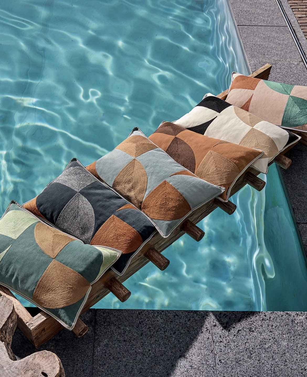 Casamance exemple 1