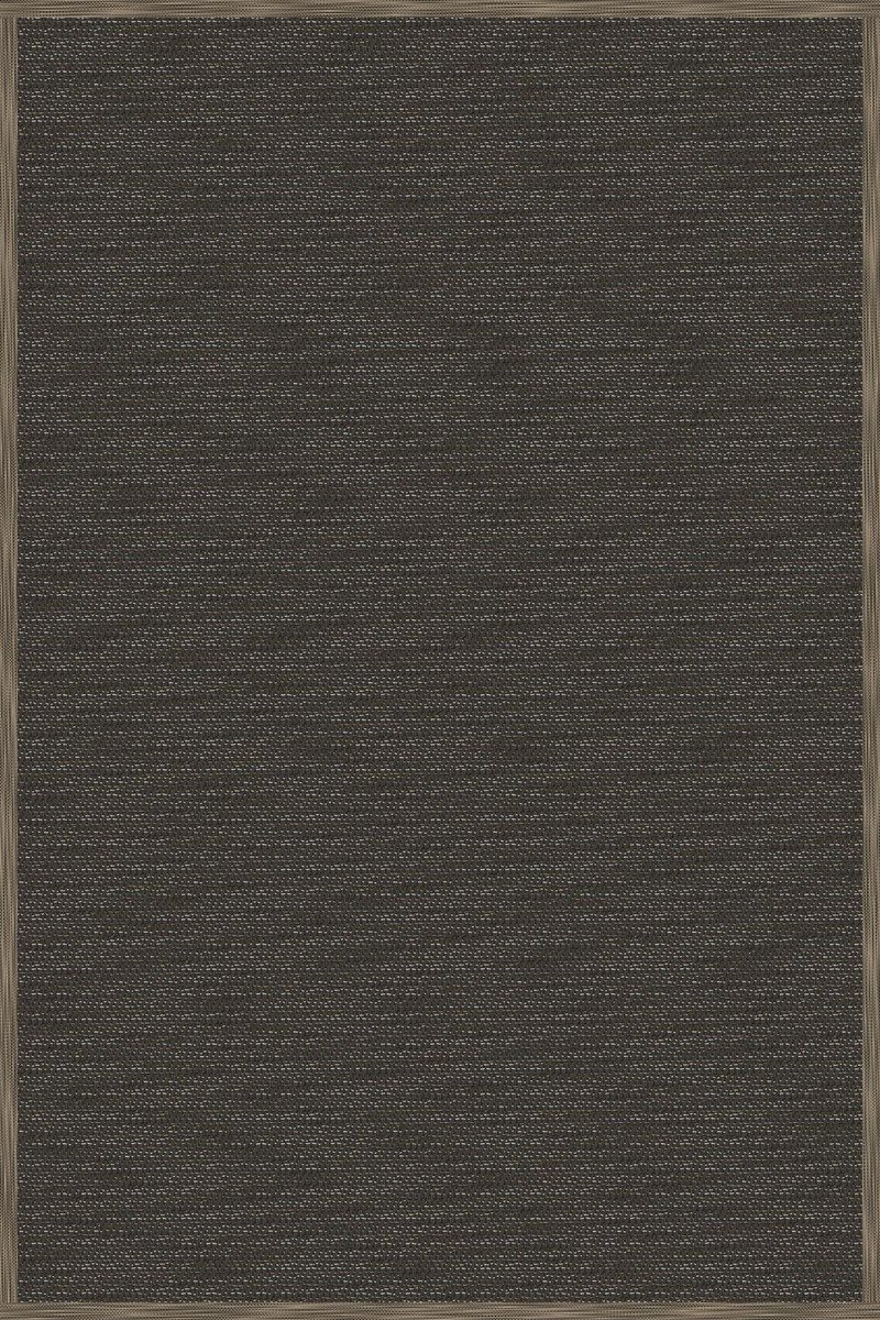 Bolon exemple 3