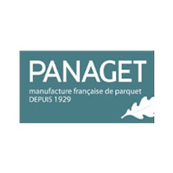 Panaget