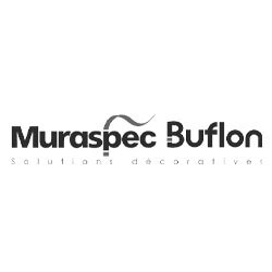 Muraspec Buflon x TED BAKER