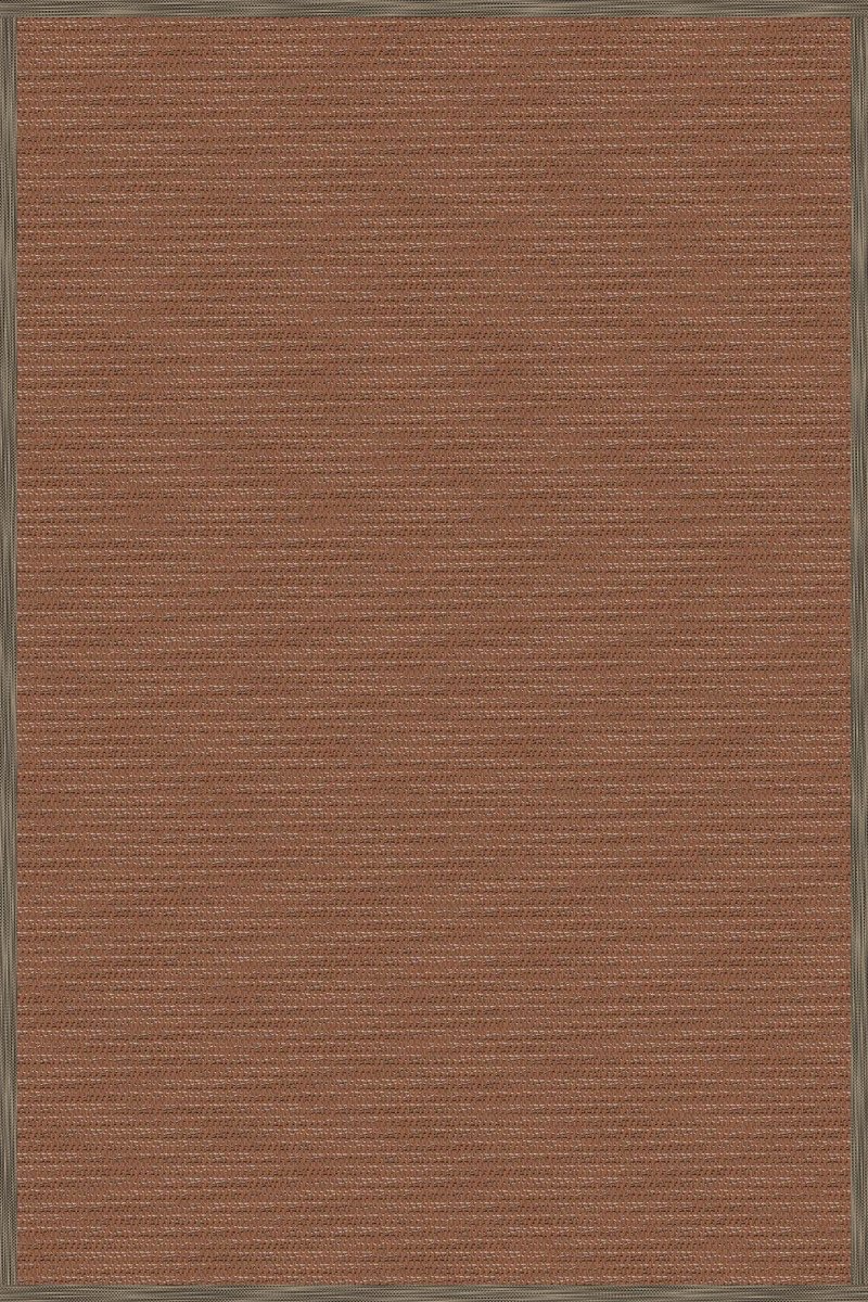 Bolon exemple 1