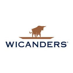 Wicanders