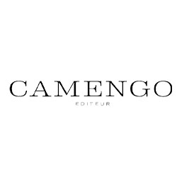 Camengo