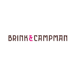 Brink & Campman