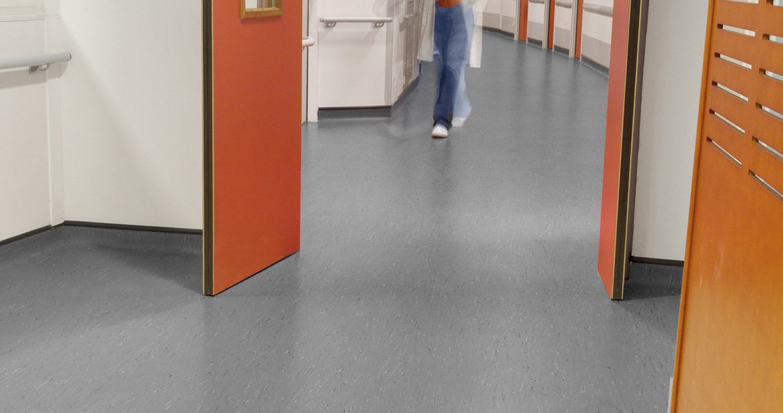 Gerflor exemple 1