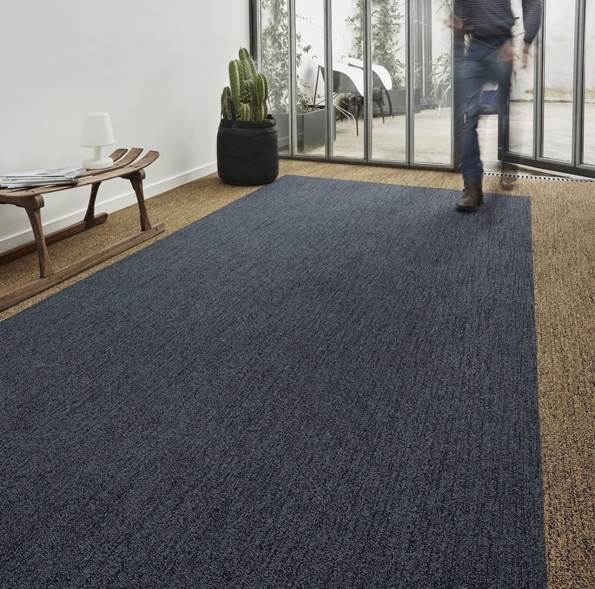 Balsan exemple 3