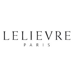 Lelièvre