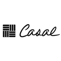 Casal