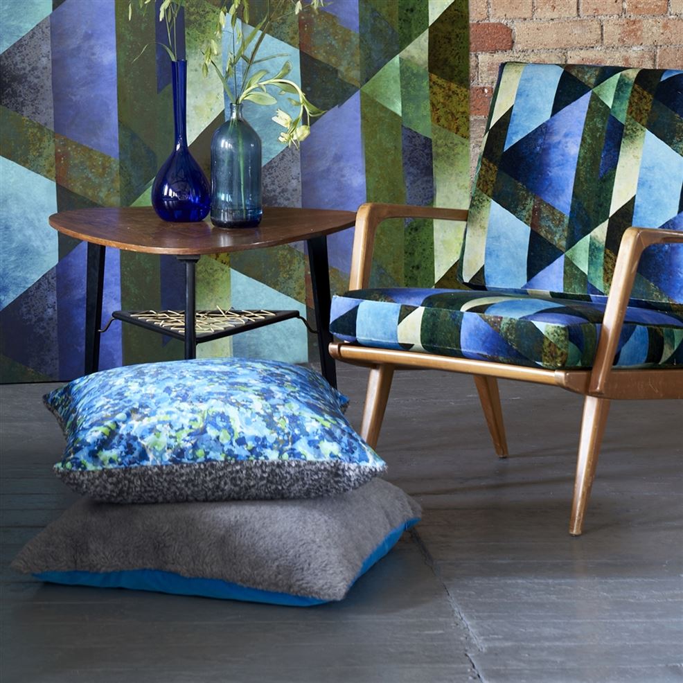 Designers Guild exemple 5