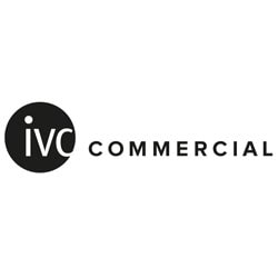 IVC Commercial