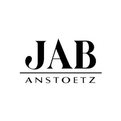 JAB