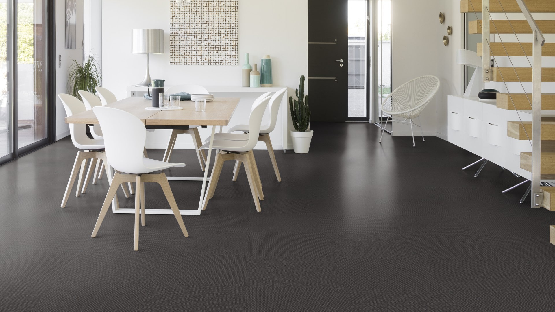 Gerflor exemple 2