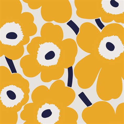 Marimekko exemple 3