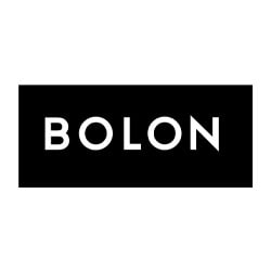 Bolon