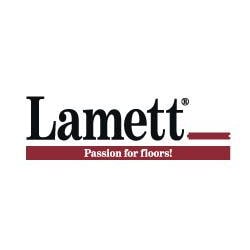 Lamett